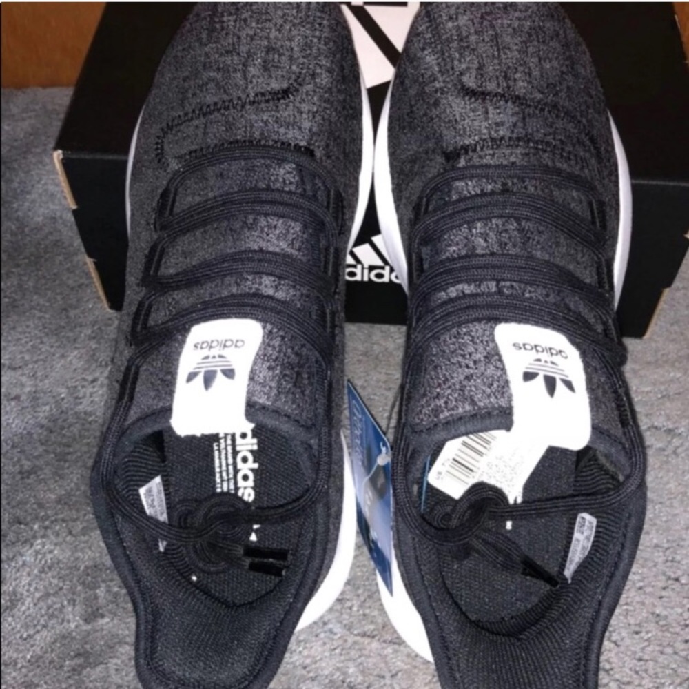 Adidas sneakers